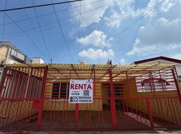 42c934ec94ff19fa665125e46b3f586f34fe7b70f0e4fc4e43f35e0ea9e32587 · Casa en Renta Jardines Vallarta, Distribuida en un Nivel