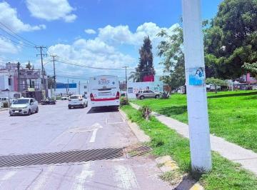 ad6e1a4f1b10233080a40914ffc69a705ed7edd7484e4989a3658a244b8d15ca · Terreno en Renta