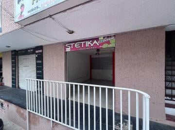 a57e08aafab078c473620e68320bfe70d58d87325aa2a0058406e32d72c61898 · Local en Renta a Pocos m de La Univa, Prados Tepeyac