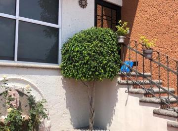 Casa en Venta de 5 habitaciones Lomas Verdes · Casa en Venta, con Departamento Independiente, La Soledad, Lomas Verdes Naucalpan Edo Mex