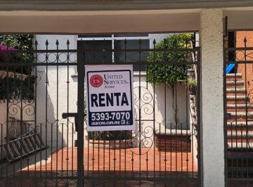 Casa de 5 habitaciones, Naucalpan de Juárez · Casa en Venta, con Departamento Independiente, La Soledad, Lomas Verdes Naucalpan Edo Mex