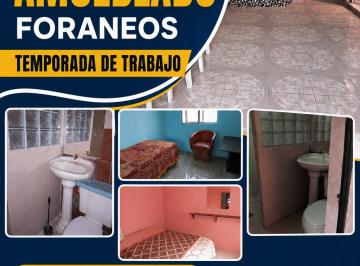 Casa de 1 habitación, San Pedro Tlaquepaque · Renta de Habitacion