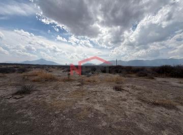 Foto principal · Terreno en Venta en Fraccionamiento Campestre Al Sur de La Ciudad | L - 21, m - 7 | Fracc. Los Carrizale