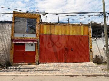casa-con-amplio-terreno-en-ventasobre-carretera-libre-a-zapotlanejo-en-la-gigantera-tonala-p12.jpg · Casa en Venta en La Gigantera