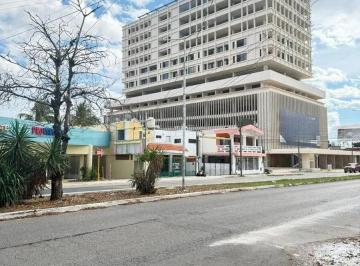 1 · Consultorio en Venta Sobre Av en La Colonia Mexico Norte Merida