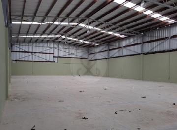 bodega-en-renta-a-espaldas-del-club-atlas-col-las-liebres-j53.jpg · Bodega Comercial en Renta en Las Liebres