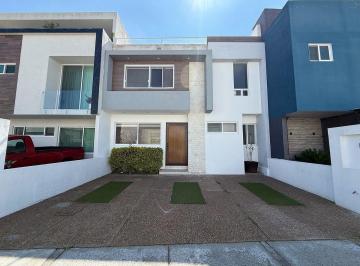 a8c0d114cf4d0c5712db323ce078fdf3868d09482b816d4ab9446e3c6b48c0d5 · Casa en Venta en Zibatá Habitación en Pb