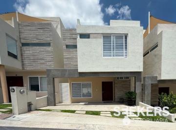 de82280f4a323f08340e5e4b65ce4b5788ed84ec26af77ad55a7eed94bb24d3f · Casa Amueblada en Renta en Zibata