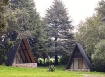 6f5c467d-8d91-4d1f-8822-0ebbc6e31ffc.jpg · Casa en Venta en del Roble