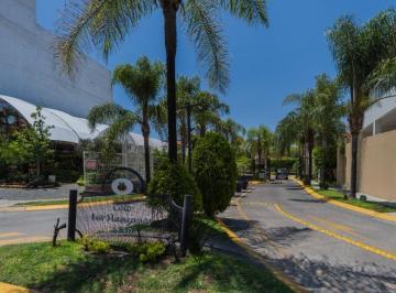 Terreno / Lote , Zapopan · Terreno en Venta