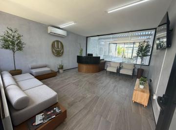 Local comercial · 20m² · 6 Estacionamientos · Local en Renta en Monterreal Merida