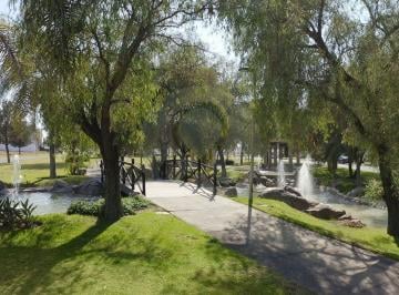 residenciales-en-zapopan.jpg · Terreno Residencial en Venta en Nuevo México