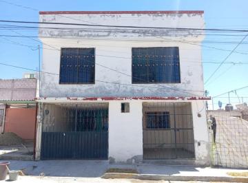 Casa de 3 habitaciones, Mineral de la Reforma · Bonita Casa en Mineral de La Reforma, Hidalgo