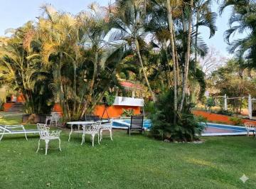 Departamento · 61m² · 1 Recámara · 1 Estacionamiento · Departamento Amueblado en Renta en Jiutepec, Fraccionamiento San Gaspar…clave 6263