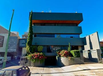 Oficina · 200m² · 5 Estacionamientos · Oficina en Renta Blvd. Campestre, 280 m²