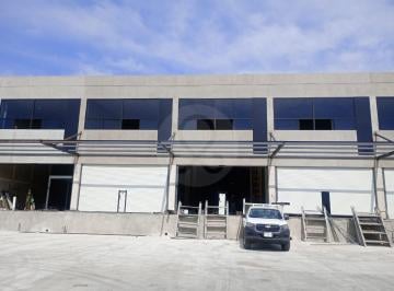 095527cb-7703-41e8-862b-1d4134164108.jpg · Bodega Comercial en Renta en Lomas de Zapopan