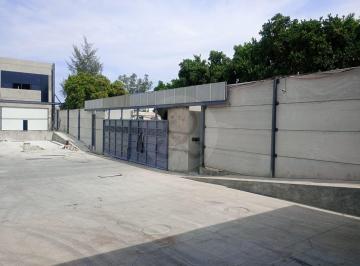 135b3f82-3c09-4fe1-bb90-86e6a70678ed.jpg · Bodega Comercial en Renta en Lomas de Zapopan