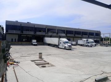 e538adf0-3a7d-4458-862d-8924acff437a.jpg · Bodega Comercial en Renta en Lomas de Zapopan