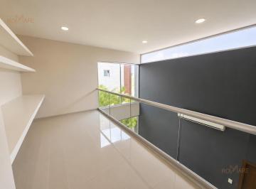 Casa · 260m² · 3 Recámaras · 2 Estacionamientos · Casa en Venta 3 Recámaras| Terreno 300 m² | Fracc. Real Mandinga