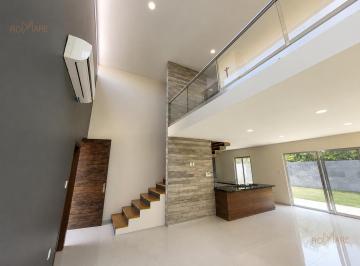 Casa · 260m² · 3 Recámaras · 2 Estacionamientos · Casa en Venta 3 Recámaras| Terreno 300 m² | Fracc. Real Mandinga