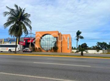 Bodega comercial · 1410m² · 15 Estacionamientos · Bodega Industrial en Altamira