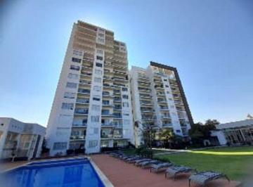 Departamento de 2 habitaciones, Zapopan · Hermoso y Lujoso Departamento en Venta en Livorno Lomas Altas