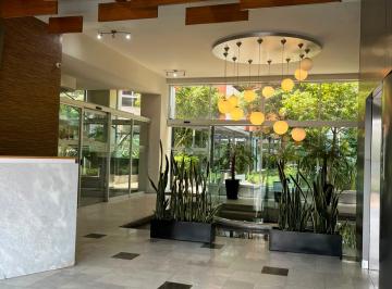 Oficina , Cuajimalpa de Morelos · Venta y Renta (7,900) Oficina 614