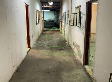 Inmueble productivo urbano , Tlalnepantla de Baz · Inmueble Productivo Urbano en Venta en Bellavista Puente de Vigas