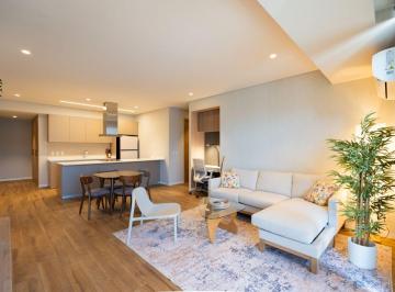 Departamento de 2 habitaciones, Tijuana · Departamento en Venta, Landmark
