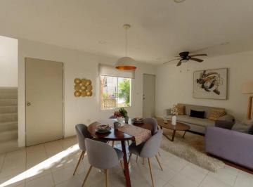 1 · Casa en Preventa en Villas del Sur Merida Yucatan