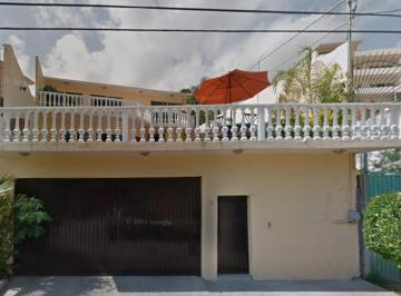 Casa de 4 habitaciones, Acapulco de Juárez · Casa en Venta en Acapulco de Juárez