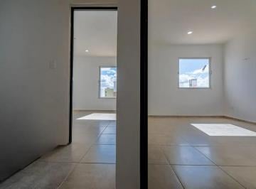 8 · Casa en Venta en La Zona Oriente de Merida Fracc Las Palmas