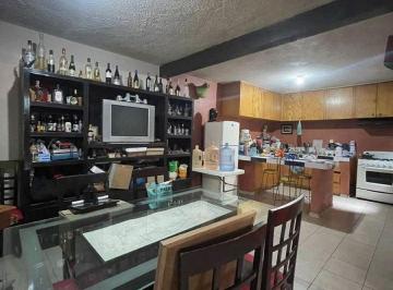 Casa de 4 habitaciones, Ecatepec de Morelos · Renta de Casa en La Veleta, Ecatepec de Morelos