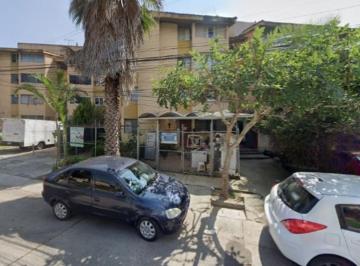 Departamento de 2 habitaciones, Zapopan · Departamento en Venta a Solo 5 Min de Walmart La Cima en Lomas de Zapopán.