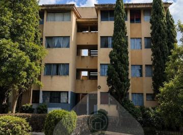 Departamento en Venta de 2 habitaciones Lomas de Zapopan · Departamento en Venta a Solo 5 Min de Walmart La Cima en Lomas de Zapopán.