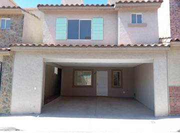 Casa de 3 habitaciones, Pachuca · Hermosa Casa en Real Madeira, Pachuca, Hidalgo