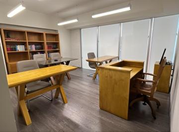 Oficina , Cuajimalpa de Morelos · Renta Venta Oficina con Hermosa Vista a La Ciudad 610