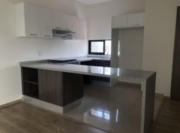 Departamento · 156m² · 2 Recámaras · 2 Estacionamientos · Departamento en Venta en Nápoles con Terraza de 78 m²