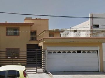 Casa de 4 habitaciones, Hermosillo · (Pg) Hermosa Casa en Zona de Alta Plusvalia en Hermosillo Sonora. Invierte Hoy
