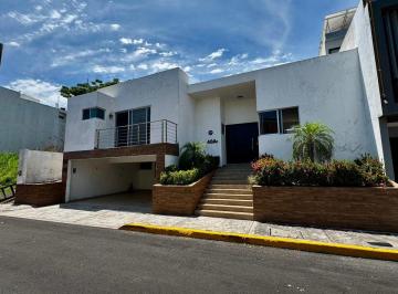 0bf8dc590eb054532e4f0a1953641f7c61e044621c1bc4e8270eb8a876ade29b · Casa en Venta en Veracruz en Desnivel Fracc. Playas del Cochal