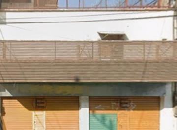 Casa de 2 habitaciones, Iztacalco · Venta de Local de Remate Hipotecario en Albino García, Viaducto Rio Piedad, Iztacalco, Cd. de Méxic