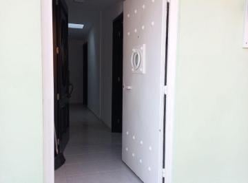 Departamento de 1 habitación, Alvaro Obregón · Departamento de 20 m² con 1 Recámara en Renta en Loreto