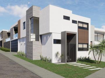 Casa en condominio de 3 habitaciones, Alvarado · Venta Casa Cerca del Mar