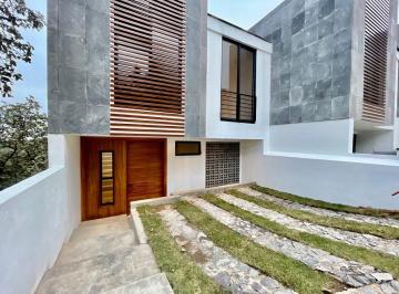 b2d0b3128a3e1436154864dc4ee600d14f7b5a99d850c882072c1083c5fa5eb3 · Casa en Venta El Dosel Residencial, Entrada a Valle Imperial