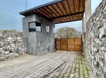 294d2467e5e1bfbed100c1e6b051b91d7a9b0b0e91421492e1bdde677d75ac20 · Casa en Venta El Dosel Residencial, Entrada a Valle Imperial