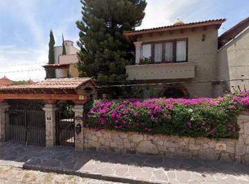 Casa de 3 habitaciones, San Miguel de Allende · Casa en Venta en San Miguel de Allende, Guanajuato