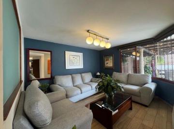 Casa · 345m² · 3 Recámaras · 2 Estacionamientos · Casa - Fraccionamiento Fuentes de Las Ánimas
