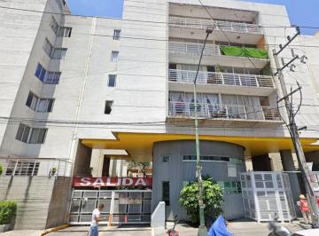 Departamento de 2 habitaciones, Venustiano Carranza · Venta Departamento Cda. Ixnahualtongo, Lorenzo Boturini, Venustiano Carranza, Cdmx. a S F (D Z)
