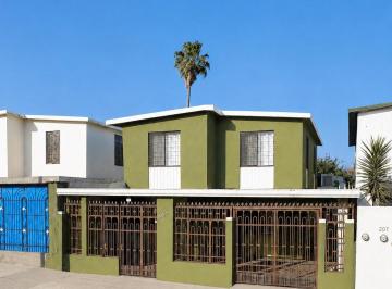 Casa de 4 habitaciones, San Nicolás de los Garza · Casa en Venta – Futuro Nogalar | San Nicolás de Los Garza, N. L.