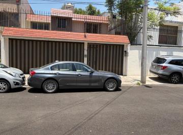 Casa de 3 habitaciones, Iztapalapa · Casa de 160 m² con 4 Recámaras en Renta en Ampliación Sinatel